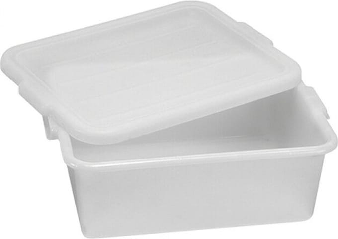 Voedselcontainer 030L 530010