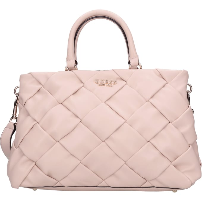 Tas Guess HWWG8986060