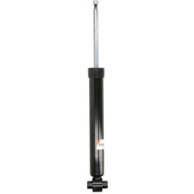 Schokdemper MAGNUM TECHNOLOGY AGB106