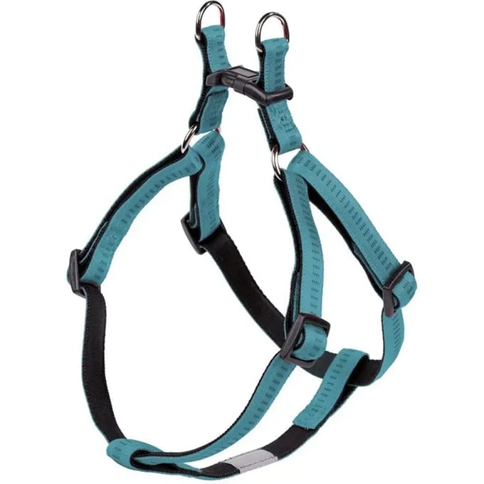 Nobby Sele Soft Grip M-L Turkis