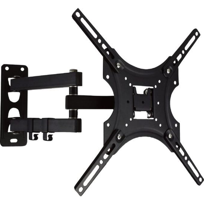 Philips SQM9232/10 - 26''-70'' - Black - Max 35 kg - recommended for 70"