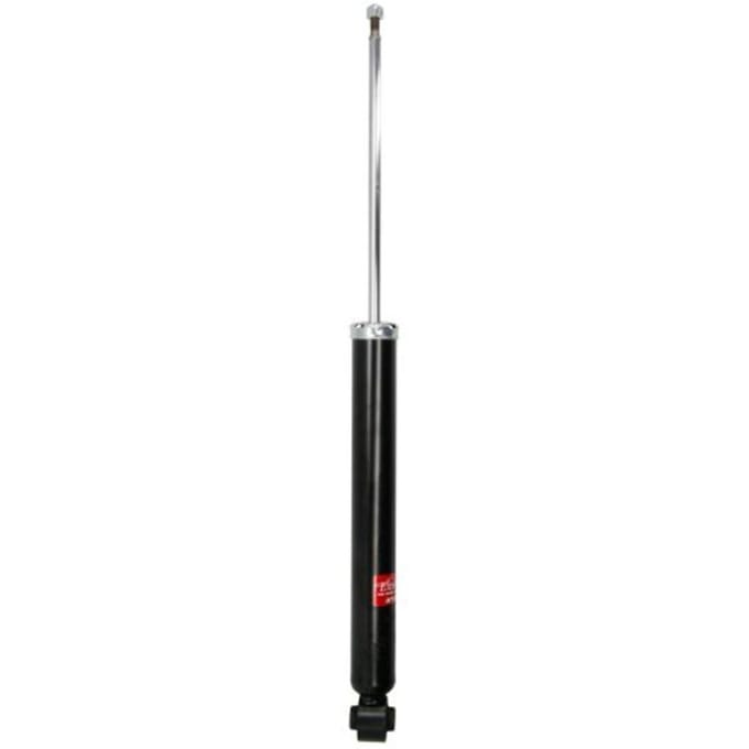 Schokdemper Excel-G KYB 3448027