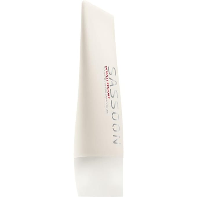 Sassoon Care Intens Herstel Basis Unisex 170 ml