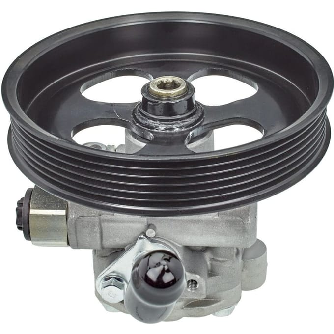 Hydraulische pomp, stuurinrichting MEYLE 32-14 631 0000
