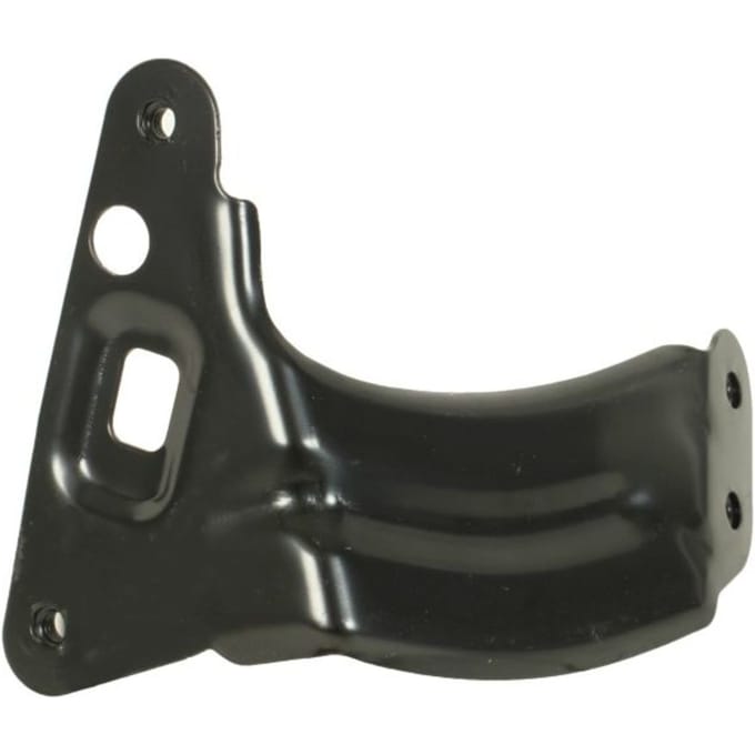 Ophanging, spatbordfixering BLIC 7802-03-9550384P