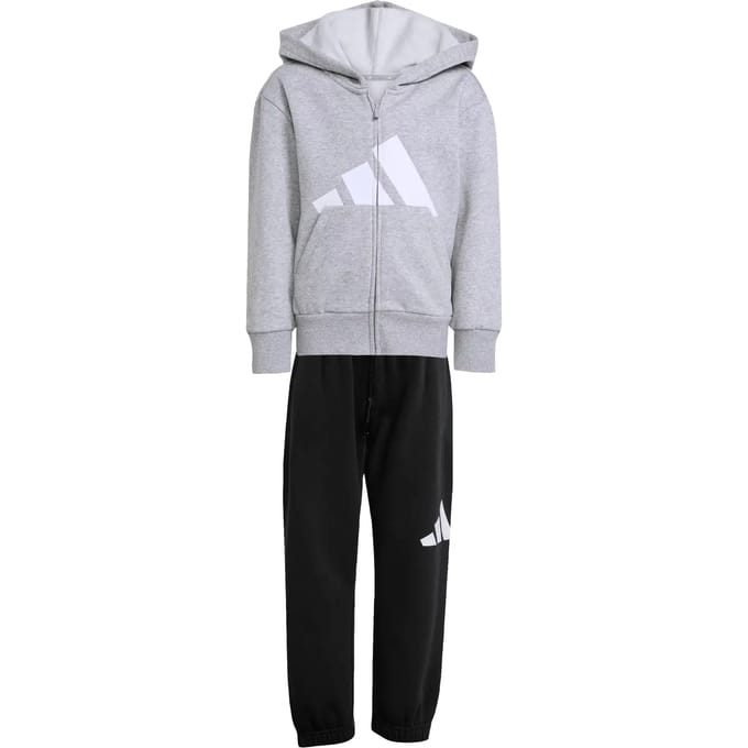 Kinderset adidas Essentials