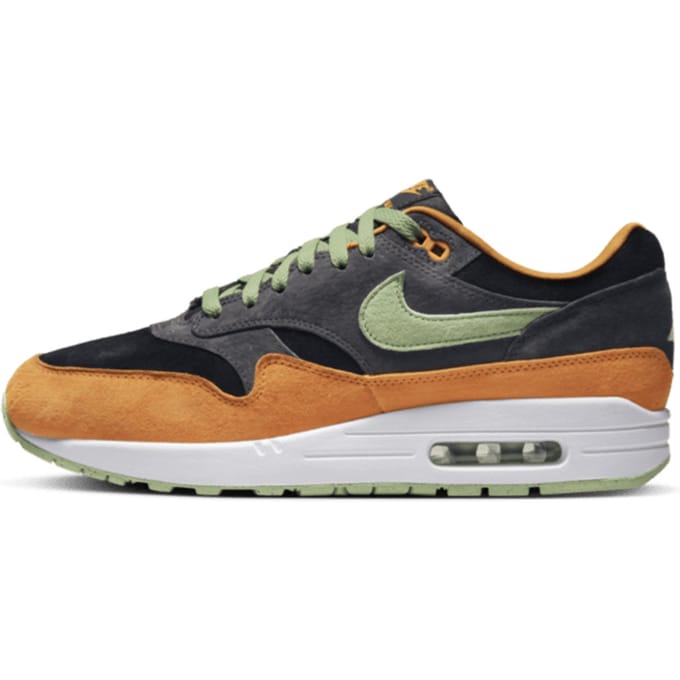 Nike Air Max 1 Honeydew Ugly Duckling Pack