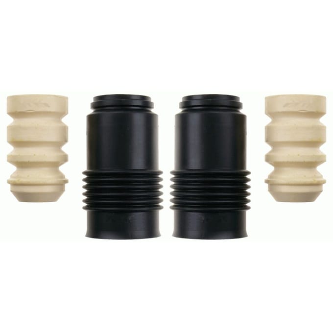 Stofkap, schokdemper Service Kit SACHS 900 070