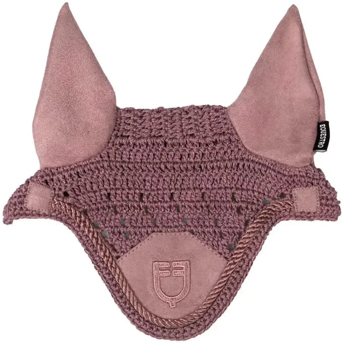 Korte paardenmuts Equestro