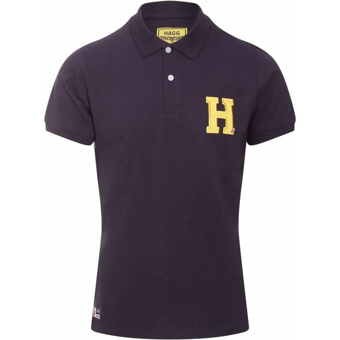 Polo Hagg
