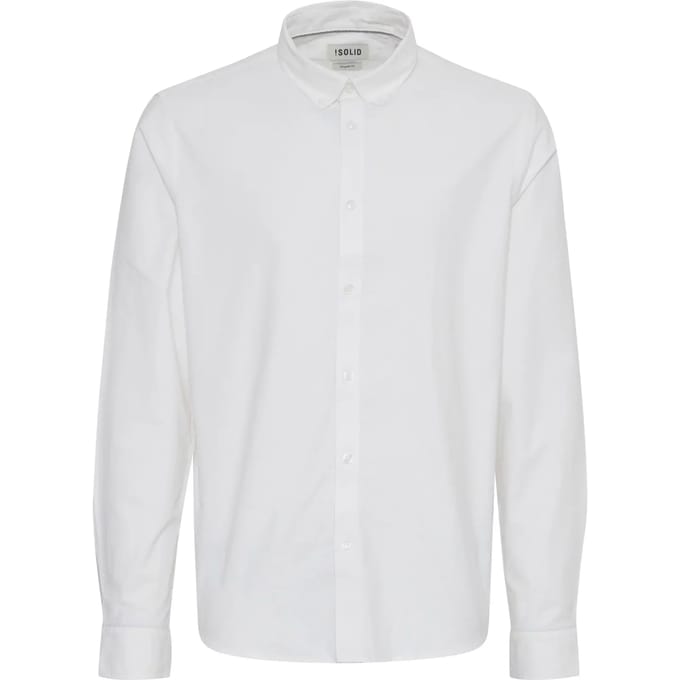 Shirt Solid Val
