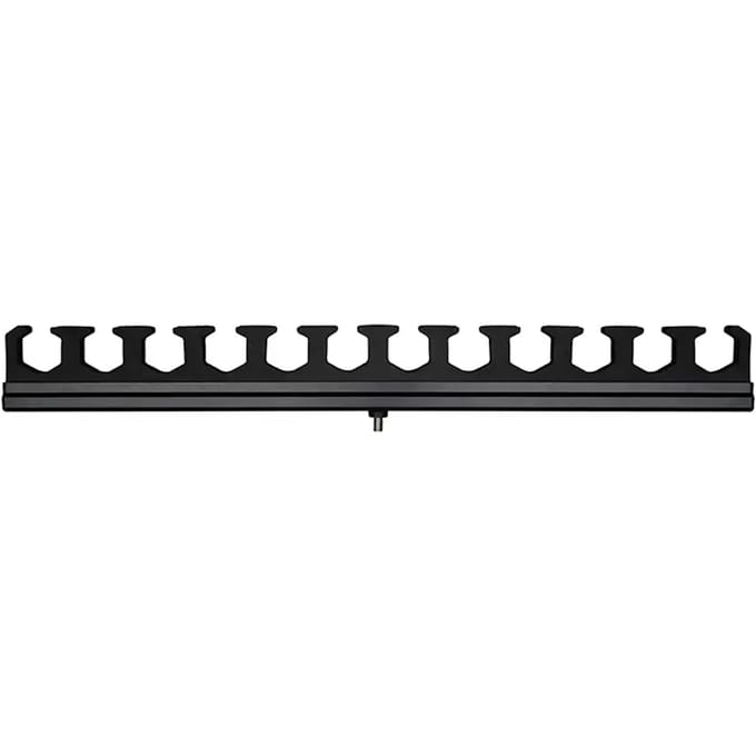 Matrix - Topsetsteun 12 Kit Threaded Roost - Matrix
