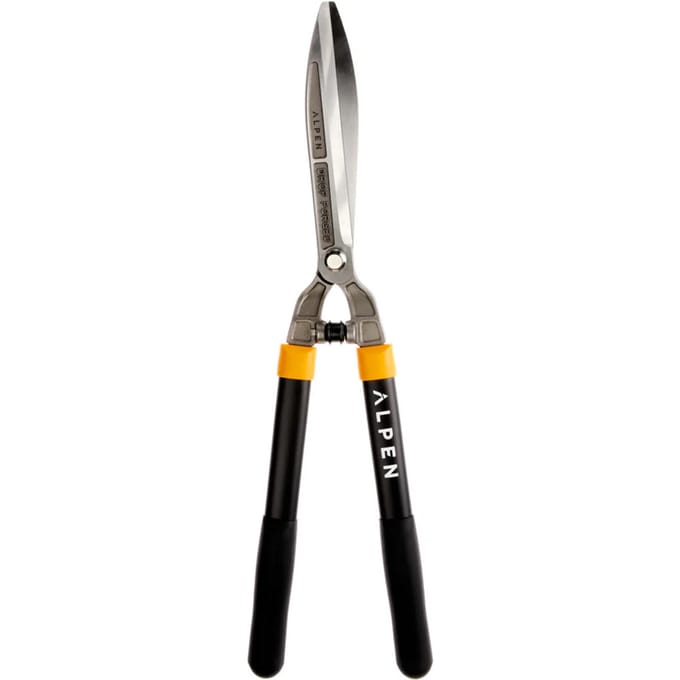 Alpen pilatus 200 heggenschaar 23cm
