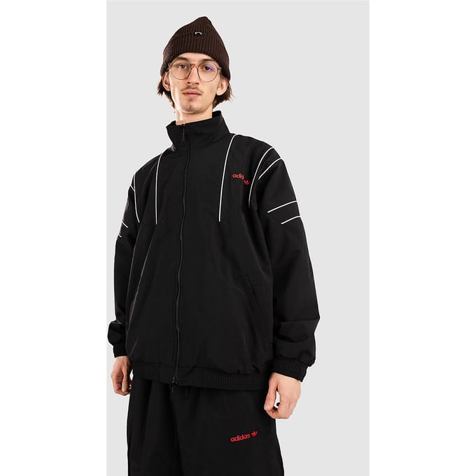 adidas Originals Cutline Track Top