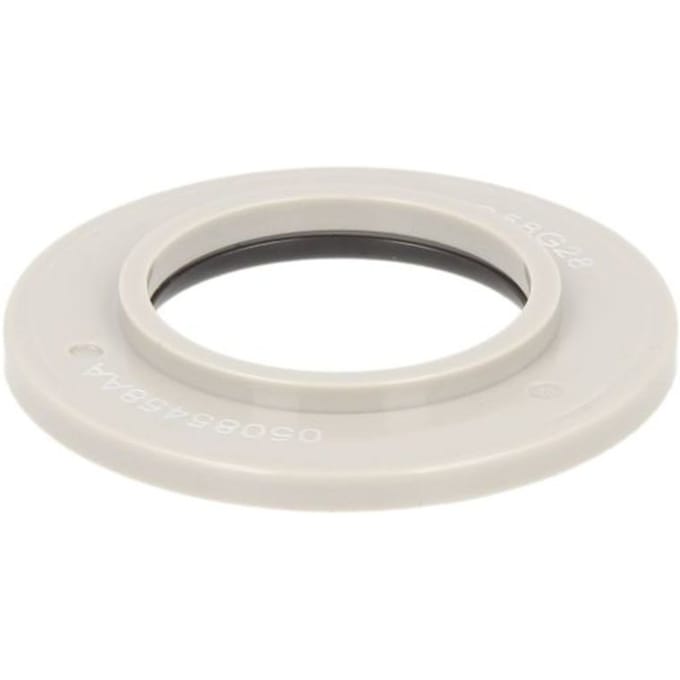 Rollager, veerpootsteunlager MAGNUM TECHNOLOGY A7Z001MT