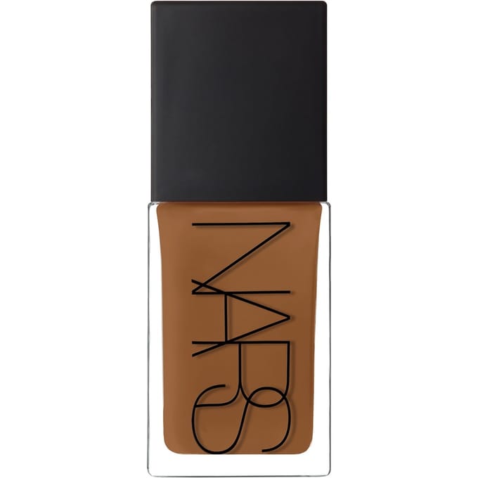 NARS Foundation Licht Reflecterende Stichting Vloeibare foundation Dames 30 ml