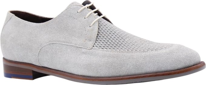 Floris van Bommel SFM-30462-32-01 / De Stapper 50.03 BEIGE