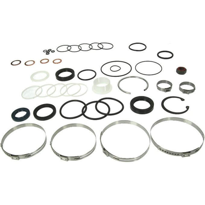 Reparatieset stuurinrichting CORTECO 19030476