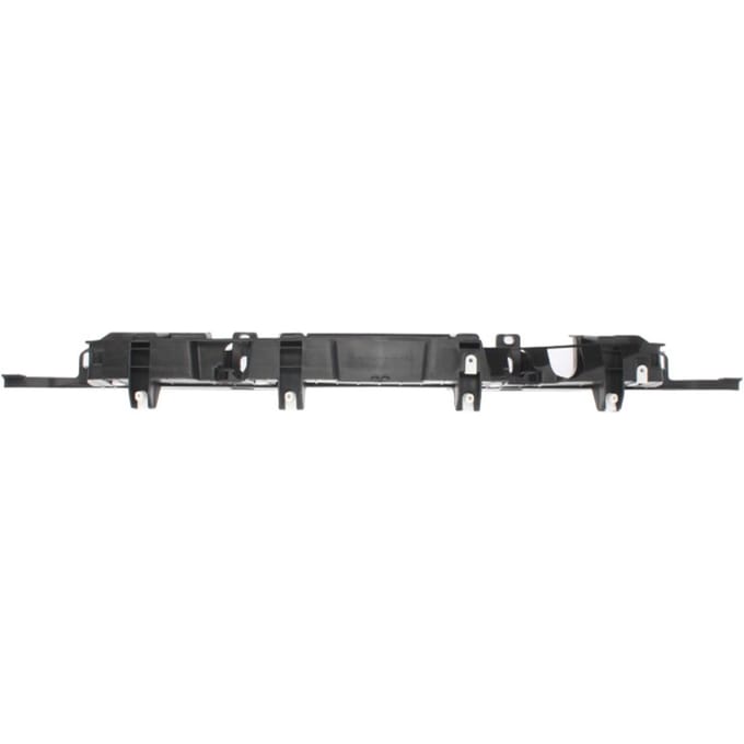 Bumper, steun BLIC 5504-00-5053930P
