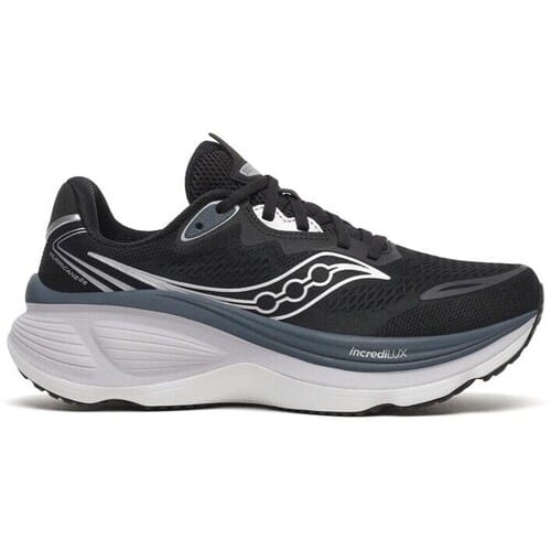 Hardloopschoenen Saucony Hurricane 26