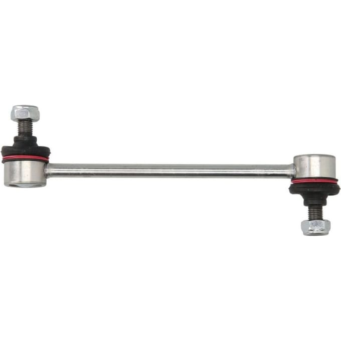 Stabilisatorstang YAMATO J68012YMT