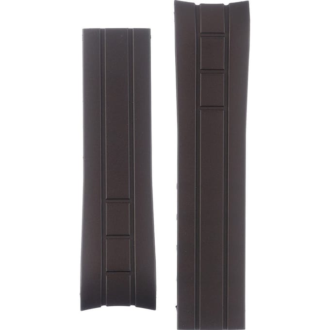 MIDO Straps M610013890 Multifort band
