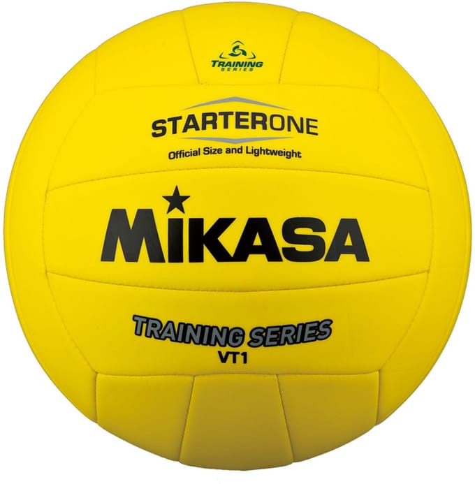 Mikasa Volleybal Starter VT1