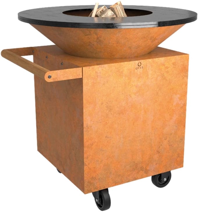 OFYR - Classic+ Corten 100 PRO