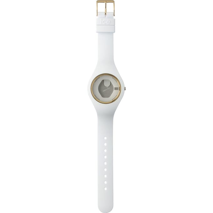 Ice-Watch 021852 ICE flower Horlogeband