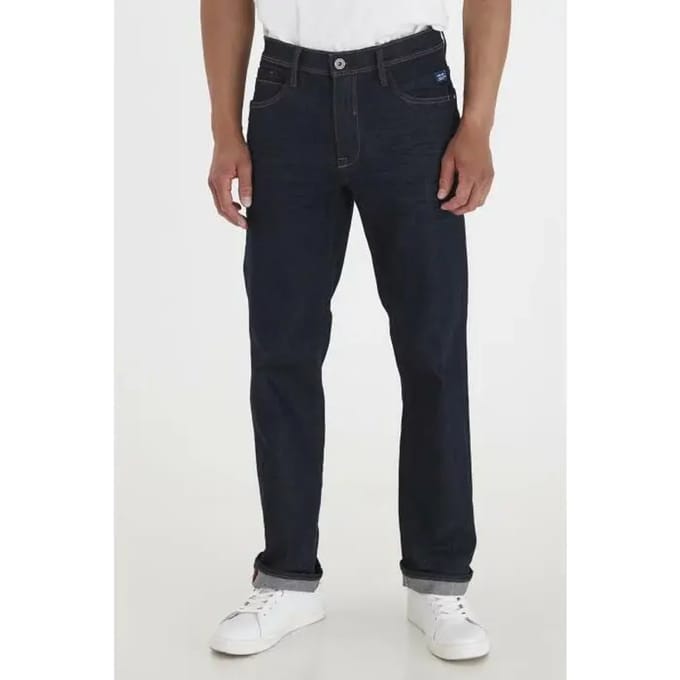 Jeans Blend rock fit