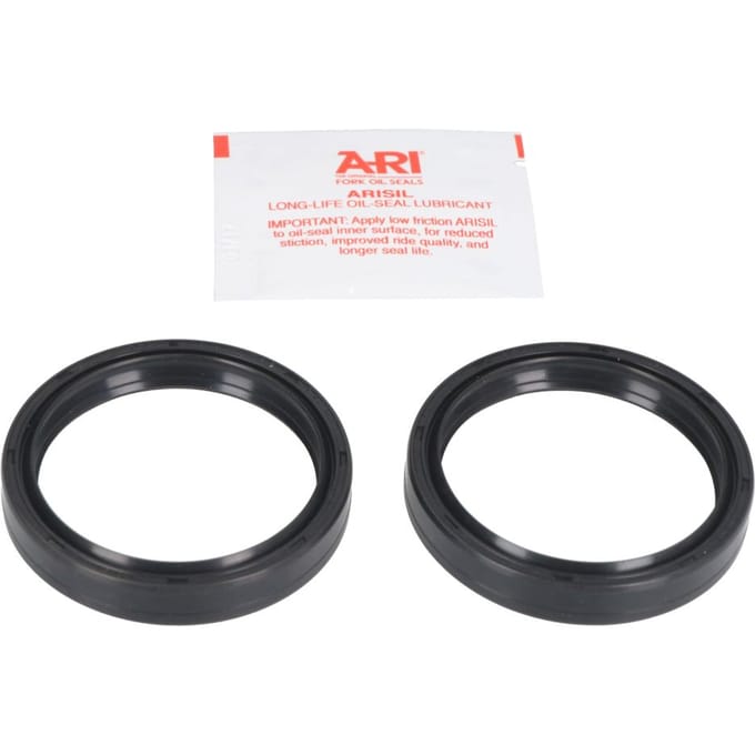 Veerpootafdichting ARIETE ARI.116
