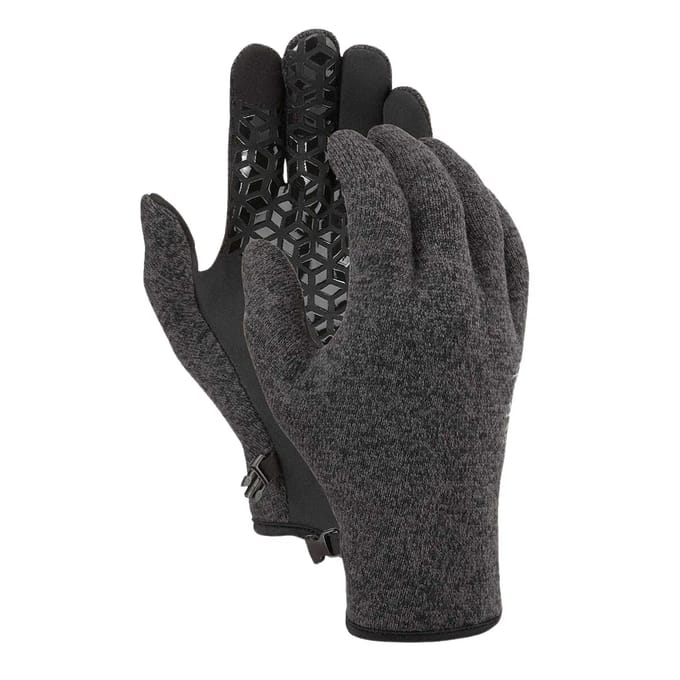 Handschoenen Rab Quest Infinium