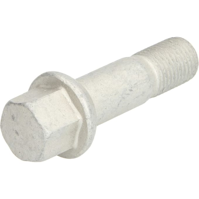 Wielbout FEBI BILSTEIN 14519