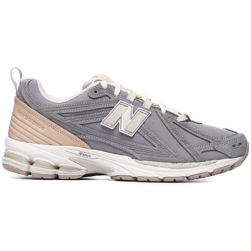 Nette Schoenen New Balance M1906FA