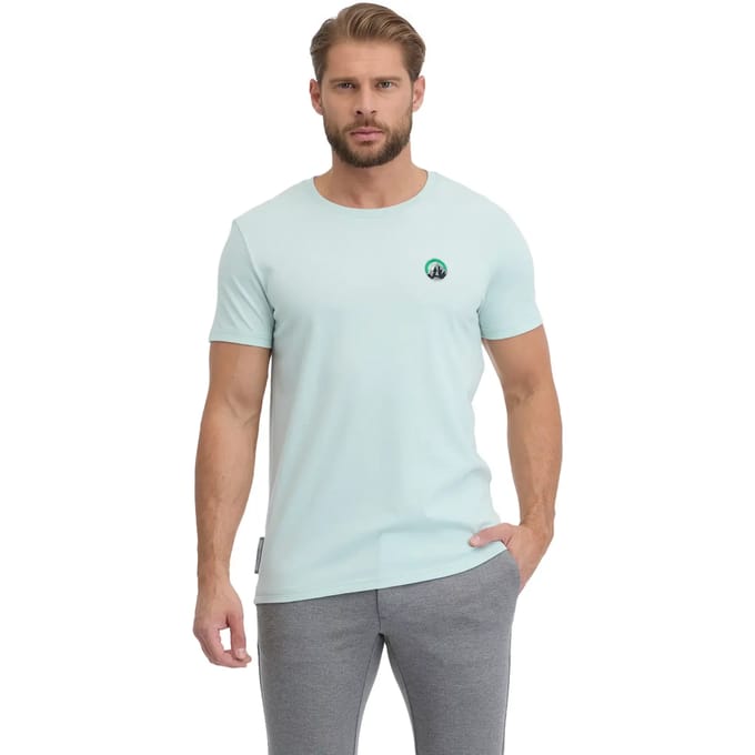 T-shirt Ragwear Endrew A