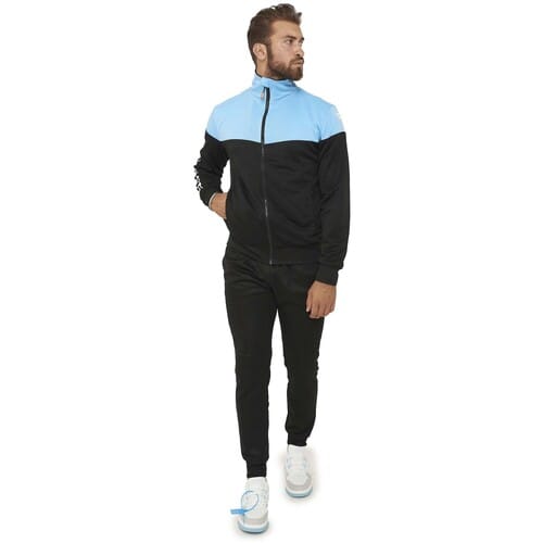 Legea Trainingpak Ontario Messico - Sportswear - Volwassen