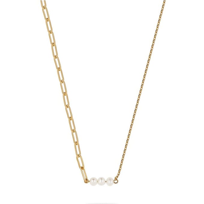 CHRIST Ketting 89198098