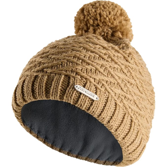 Cap Zanier Sport Chic