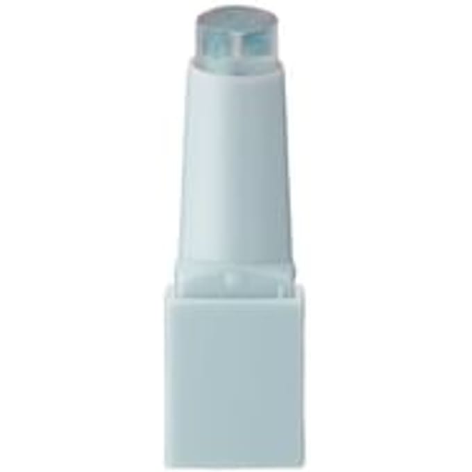 WHOMEE - Lilutan Rouge Lipstick Party