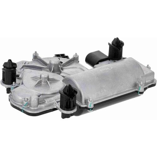 Elektrische cilinder voor het kofferdeksel VEMO V10-55-0012