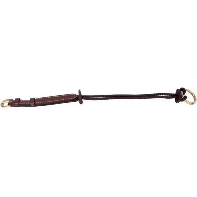 Lifter staanders T de T