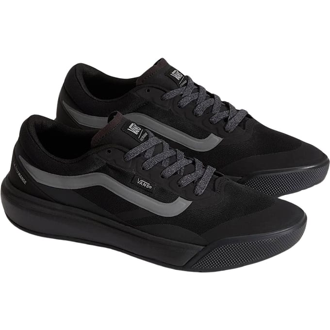 Vans MTE Ultrarange 2.0 RW Sneakers Heren
