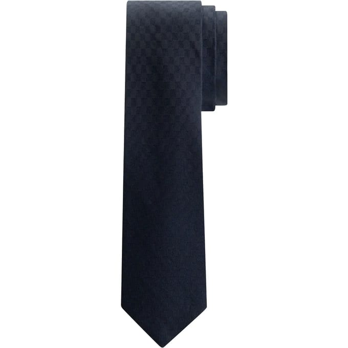 Das Michael Kors Jacquard Weave