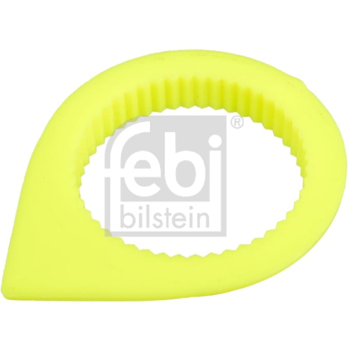Kap, wielmoer FEBI BILSTEIN 173257