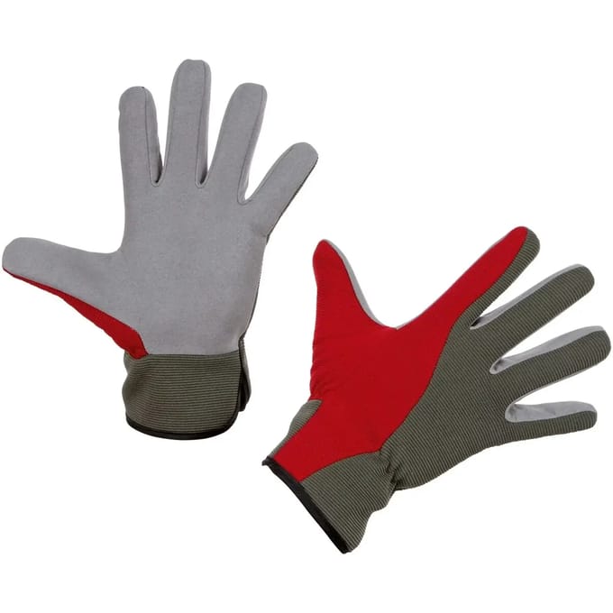 Tuinhandschoenen Kerbl Aventex