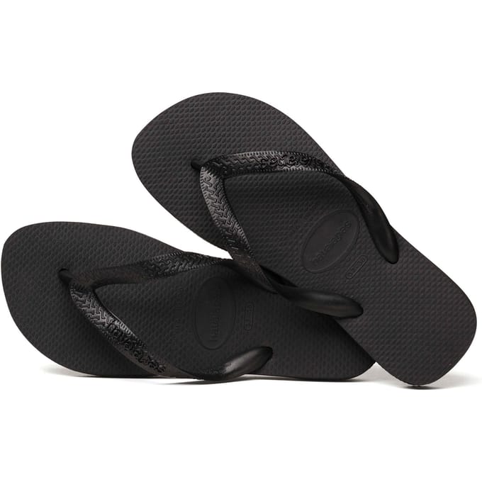 Slippers Havaianas Top