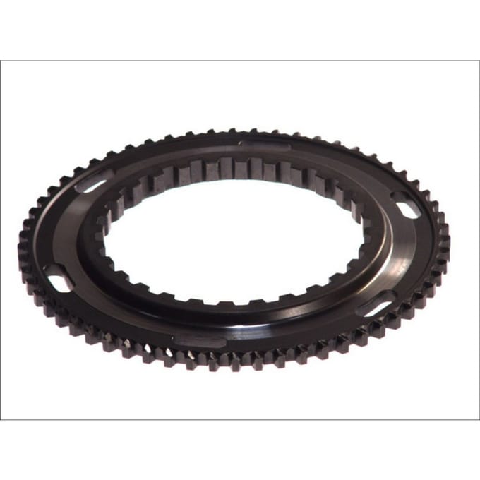 Element, synchronisatie  EURORICAMBI 88530505