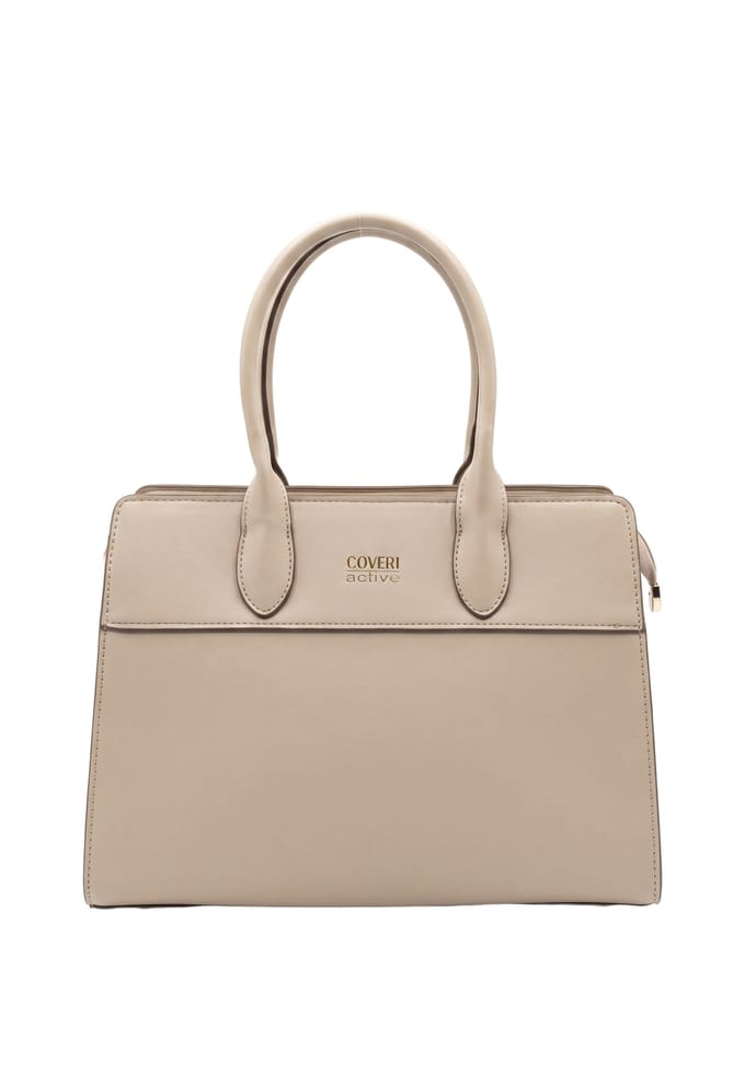 Enrico Coveri Handtas Women