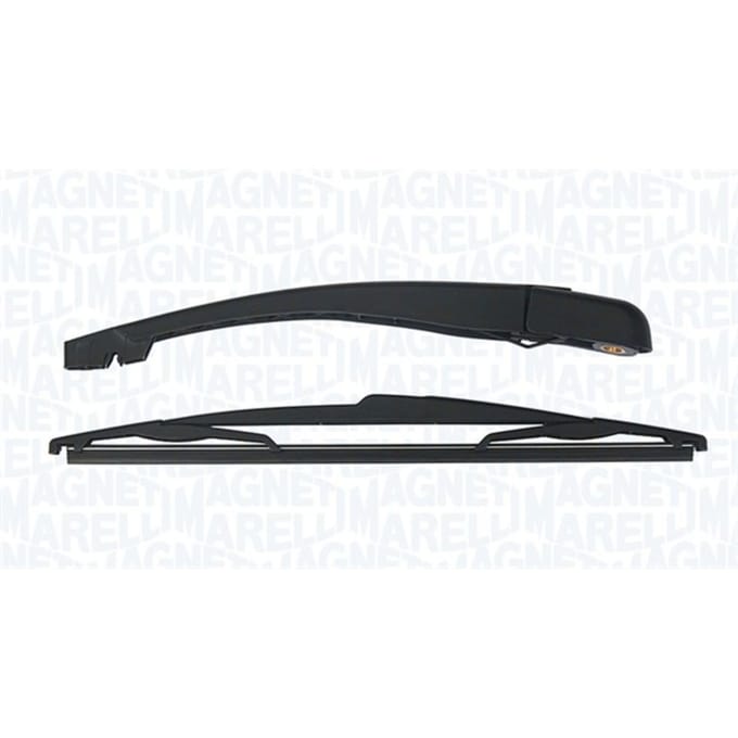 Wisserblad  MAGNETI MARELLI 000723180112