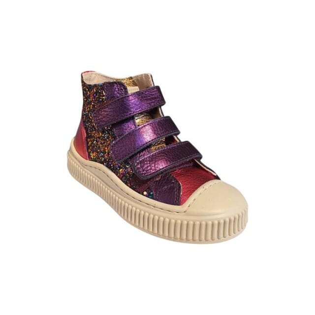 Beberlis 24787 Maat 33
